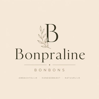 Bonpraline